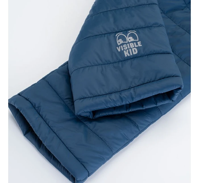 Dětské kalhoty MADEL KIDS