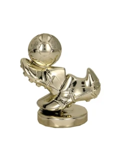 Figurka plastikowa model 21828519