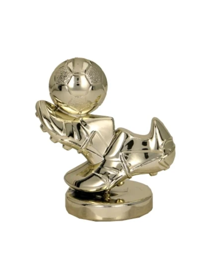 Figurka plastikowa model 21828519