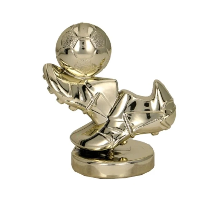 Figurka plastikowa model 21828519