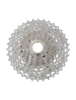 MTB XT model 21847685 - Shimano MTB XT model 21847685 - Shimano