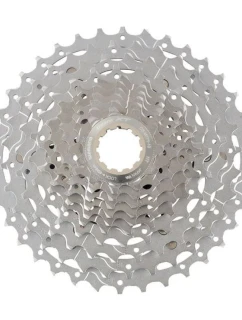 MTB XT model 21847685 - Shimano