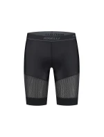 Rogelli boxerky ADVNTR Distance černá L