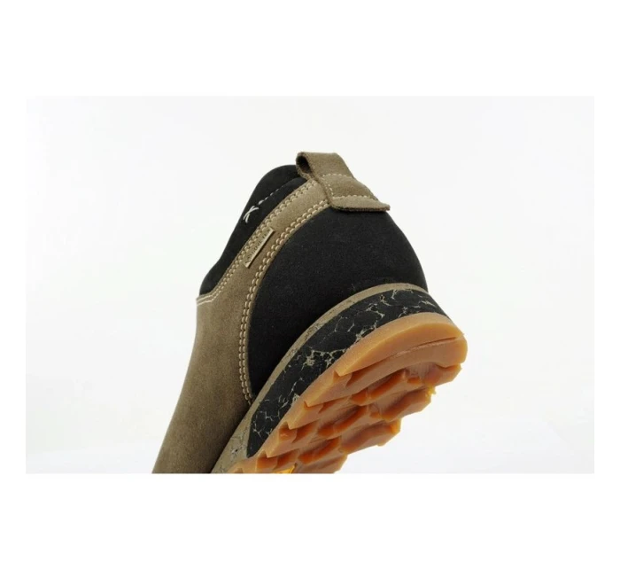 Trekingové boty Aku Bellamont 3 GTX green