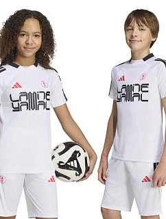Junior tričko model 22063173 - ADIDAS