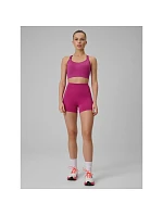 Dámská tréninková podprsenka s   dámské model 22129935 - 4F