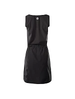 Dámské šaty LADY model 22350329 - Hi-Tec Dámské šaty LADY model 22350329 - Hi-Tec