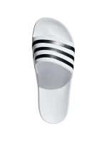Adidas Adilette Aqua unisex žabky F35539 - Adidas