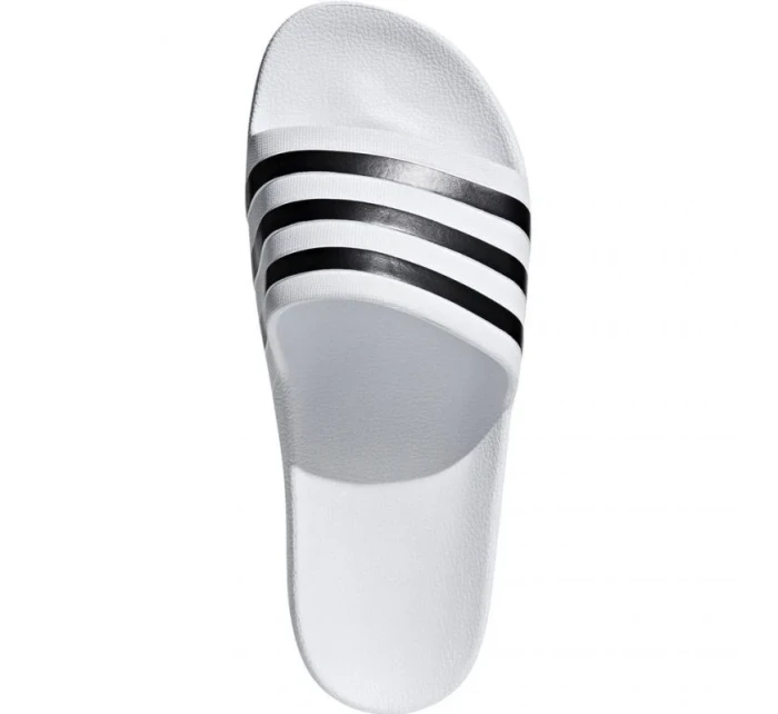 Adidas Adilette Aqua unisex žabky F35539 - Adidas