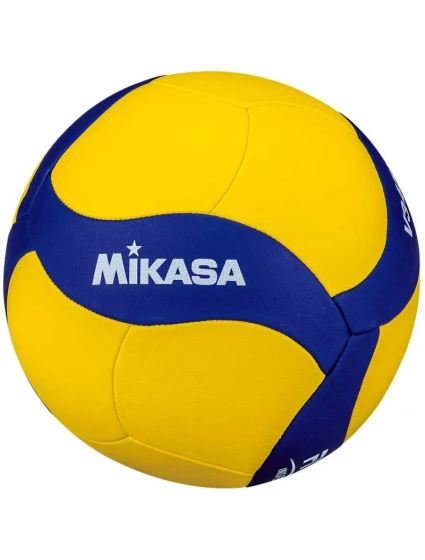 Volejbalový míč Mikasa V345W Volejbalový míč Mikasa V345W