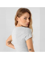 Dámské tričko W model 21424099 27M - 4F Dámské tričko W model 21424099 27M - 4F