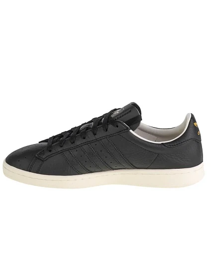 Pánské boty M  model 17194004 - ADIDAS