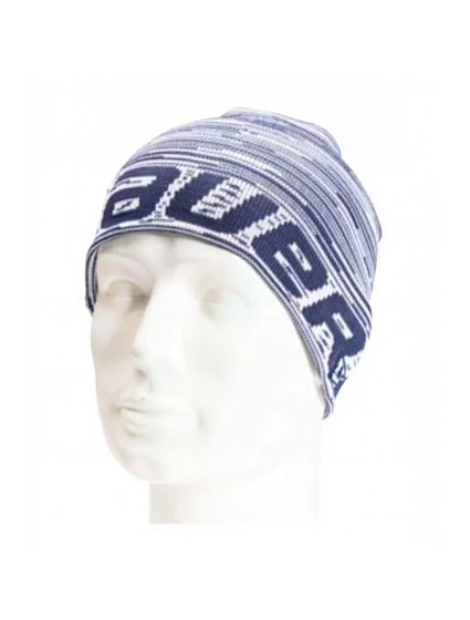 NE  cap model 18438643 - Bauer