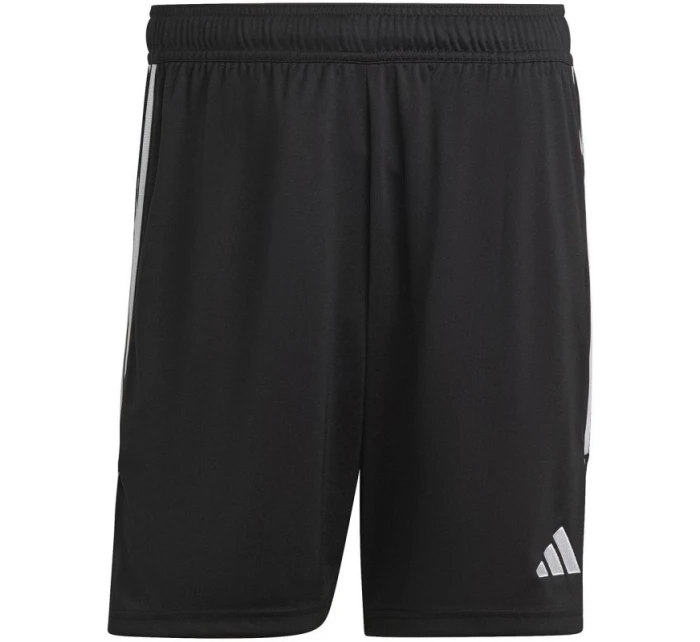 Pánské šortky Tiro 23 League M HT6129 - Adidas Pánské šortky Tiro 23 League M HT6129 - Adidas