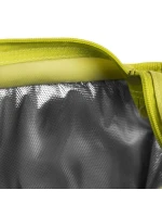 model 21341567 - Spokey