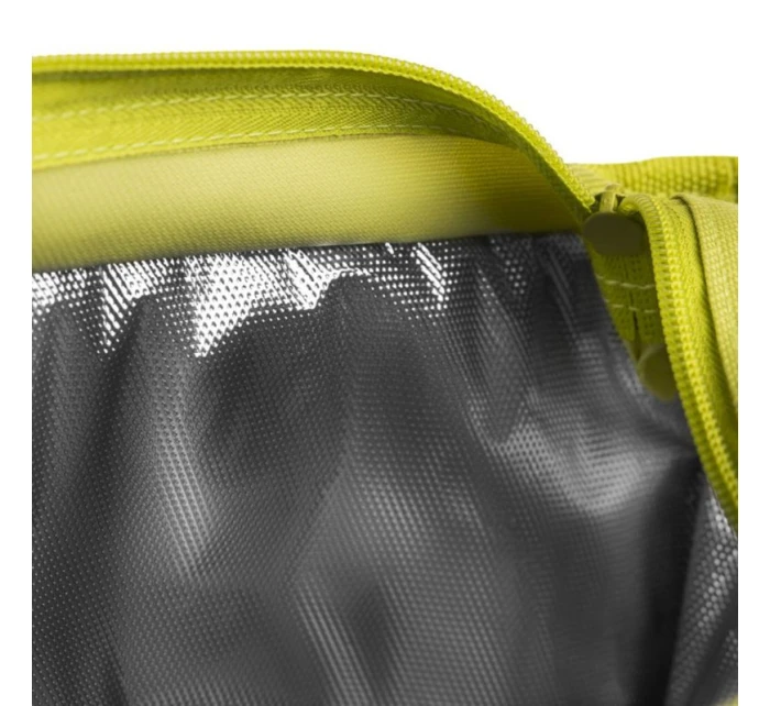 model 21341567 - Spokey