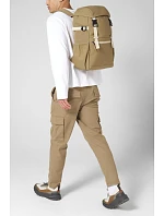 BG Batoh 52.0 moss green model 22456427 - BagBase BG Batoh 52.0 moss green model 22456427 - BagBase