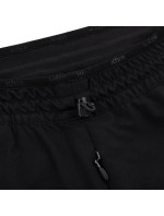 Pánské outdoorové kalhoty model 17763451 Černá - Kilpi