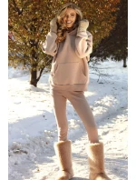 model 21073088 - DKaren