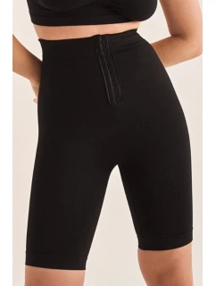 Gabriella Maxi Shape Corset Shorts Kód 1401 barva:černá