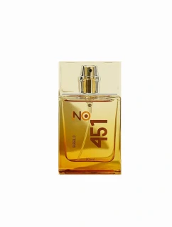 unisex  s  50 ml model 21866368 - K-Fashion