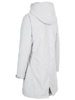 Dámská bunda Trespass Wintry Dámská bunda Trespass Wintry