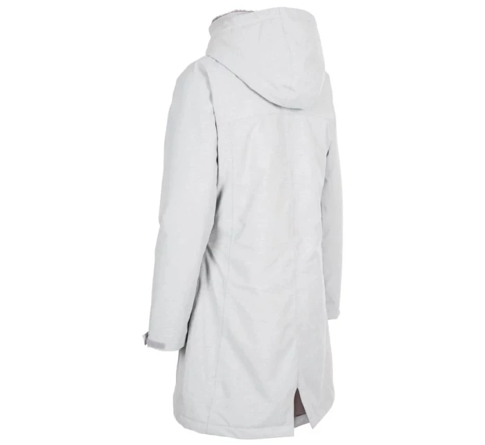 Dámská bunda Trespass Wintry Dámská bunda Trespass Wintry