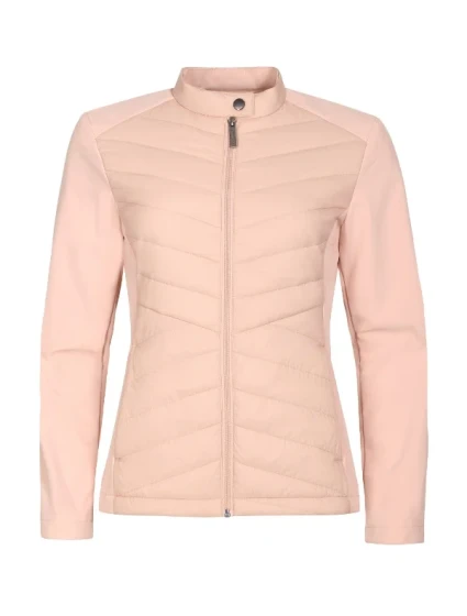 Cross hybridní bunda dámská model 20642491 - MALFINI, a.s.