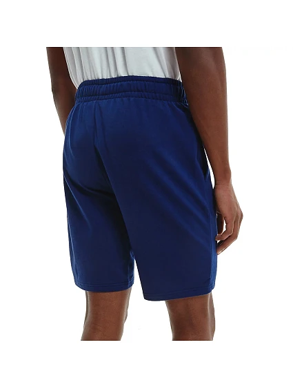 Pánské šortky model 20896323 - Calvin Klein Pánské šortky model 20896323 - Calvin Klein