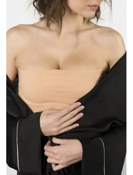 Páska pro poprsí Secret 10 cm model 19741544 - Julimex Páska pro poprsí Secret 10 cm model 19741544 - Julimex