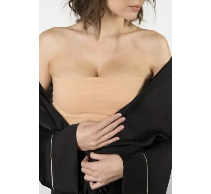 Páska pro poprsí Secret 10 cm model 19741544 - Julimex Páska pro poprsí Secret 10 cm model 19741544 - Julimex