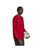 Pánské tričko M model 21722991 - ADIDAS Pánské tričko M model 21722991 - ADIDAS