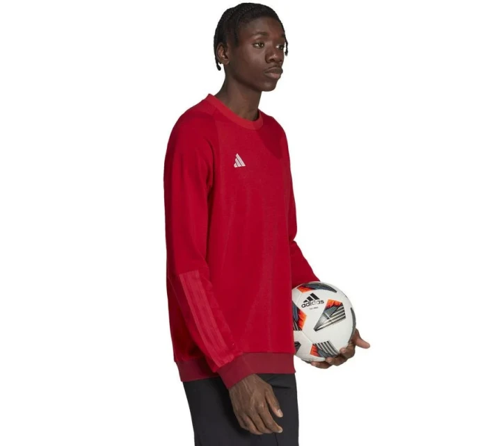 Pánské tričko M model 21722991 - ADIDAS Pánské tričko M model 21722991 - ADIDAS