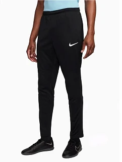 Pánské kalhoty M model 22157014 černé - NIKE