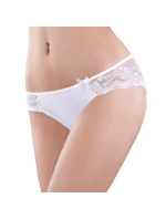 Dámské kalhotky model 2591240 - Modo