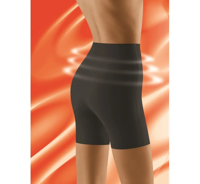 Dámské kalhotky FIGURATA