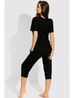 Dámské pyžamo ETNA 12012