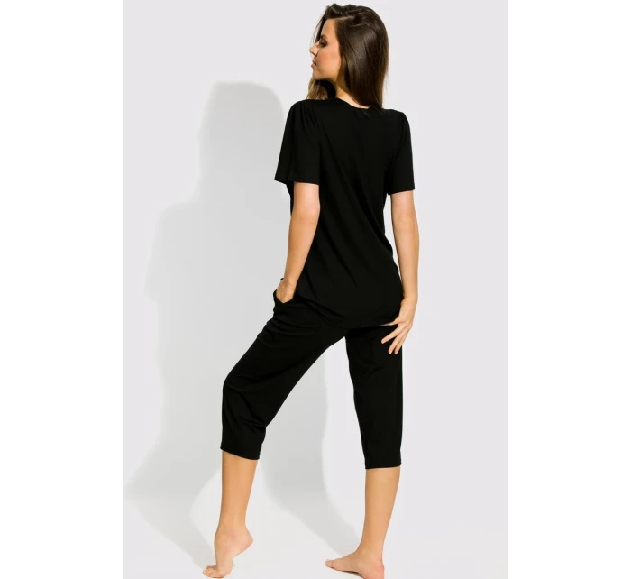 Dámské pyžamo ETNA 12012