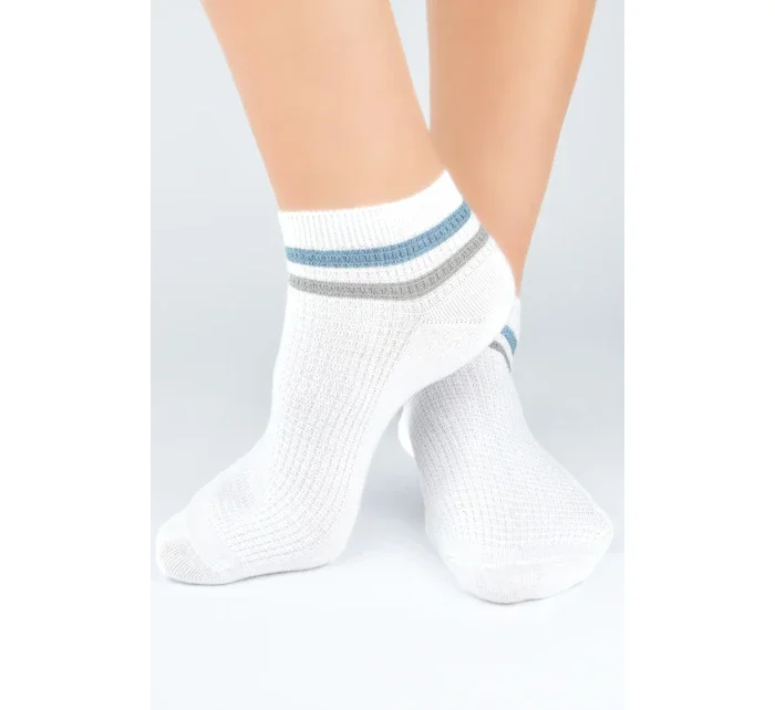 STOPKI model 19506040 - Noviti STOPKI model 19506040 - Noviti