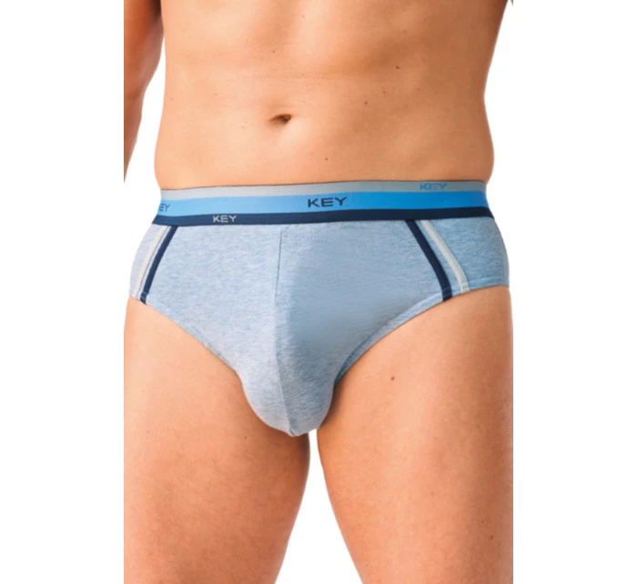 PÁNSKÉ SLIPY MPP 212 A26 PÁNSKÉ SLIPY MPP 212 A26