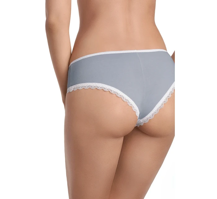 Kalhotky model 137282 Ewana