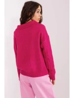 Svetr model 208285 AT Svetr model 208285 AT