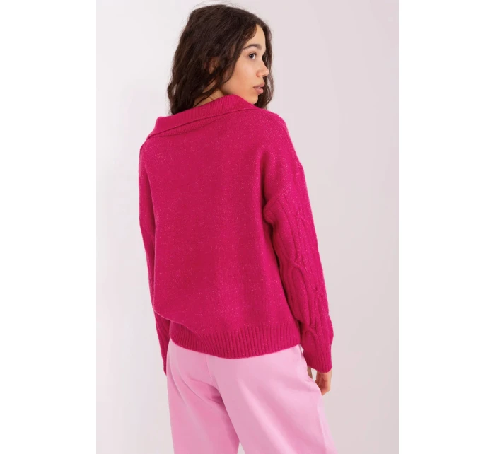 Svetr model 208285 AT Svetr model 208285 AT