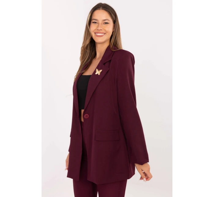 Sako model 217236 Rue Paris Sako model 217236 Rue Paris