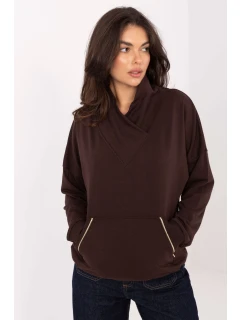 Mikina  model 217563 Rue Paris