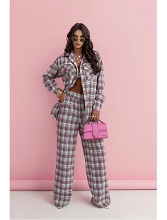 Sada model 225788 LaBalancia