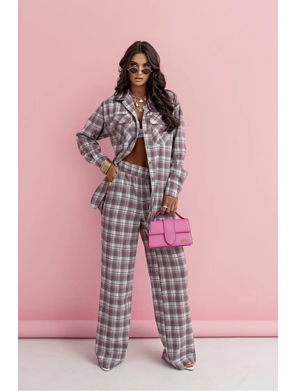 Sada model 225788 LaBalancia