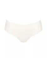 Dámské kalhotky ZERO Feel 2.0 Hipster - WHITE - bílé 00GZ - SLOGGI