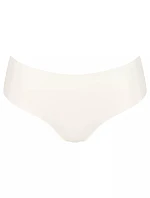 Dámské kalhotky ZERO Feel 2.0 Hipster - WHITE - bílé 00GZ - SLOGGI