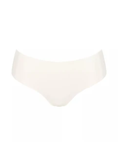 Dámské kalhotky ZERO Feel 2.0 Hipster - WHITE - bílé 00GZ - SLOGGI